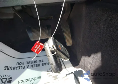 2018 Dodge Challenger Sxt z USA, uszkodzony, nr VIN 2C3CDZAG0JH219138